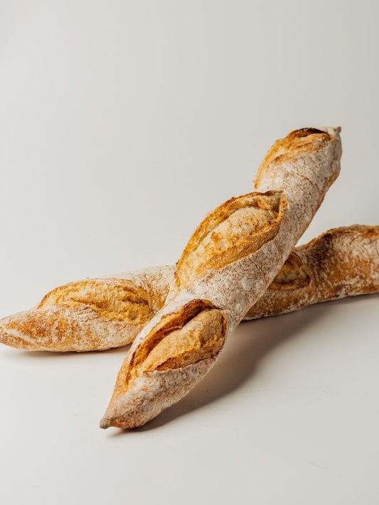 French Baguette