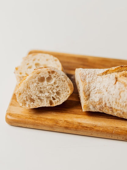 French Baguette