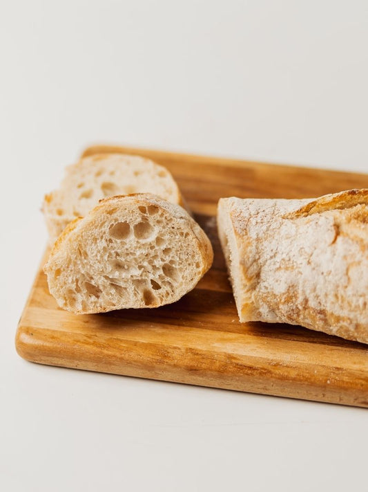 French Baguette