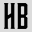 Huckleberry logo